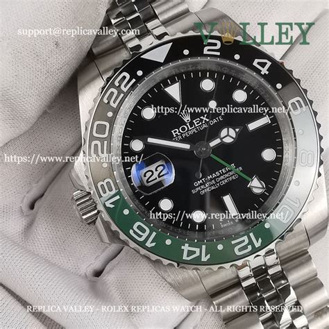 rolex sprite fake|genuine rolex bracelets.